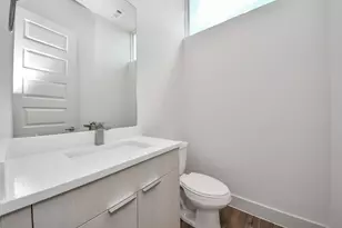 4010 Boho Ln, Houston, TX 77045 - Photo 9