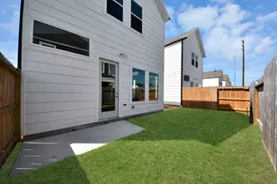 4010 Boho Ln, Houston, TX 77045 - Photo 23