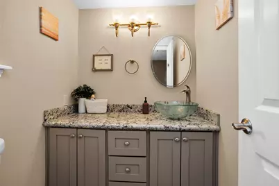 126 April Point Drive N, Conroe, TX 77356 - Photo 19