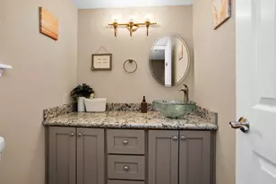 126 April Point Dr N, Conroe, TX 77356 - Photo 19