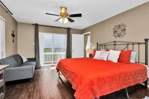 126 April Point Dr N, Conroe, TX 77356 - Photo 25