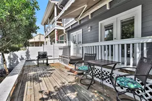 126 April Point Dr N, Conroe, TX 77356 - Photo 1