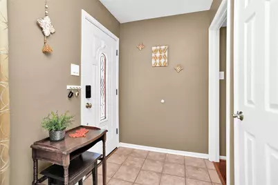 126 April Point Drive N, Conroe, TX 77356 - Photo 5