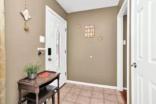 126 April Point Dr N, Conroe, TX 77356 - Photo 5