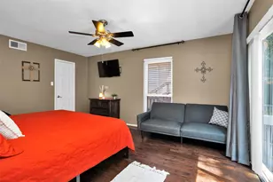 126 April Point Dr N, Conroe, TX 77356 - Photo 11