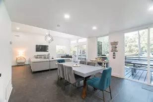 3103 Hemingway Dr, Montgomery, TX 77356 - Photo 21