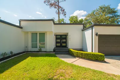 3103 Hemingway Drive, Montgomery, TX 77356 - Photo 3