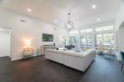 3103 Hemingway Drive, Montgomery, TX 77356 - Photo 9