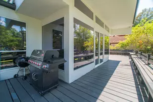 3103 Hemingway Dr, Montgomery, TX 77356 - Photo 43