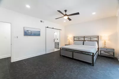 3103 Hemingway Drive, Montgomery, TX 77356 - Photo 29