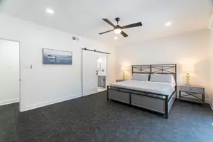 3103 Hemingway Dr, Montgomery, TX 77356 - Photo 29