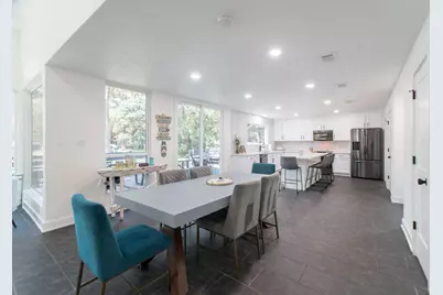 3103 Hemingway Drive, Montgomery, TX 77356 - Photo 17