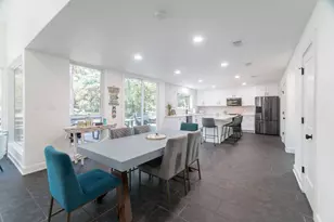 3103 Hemingway Dr, Montgomery, TX 77356 - Photo 17