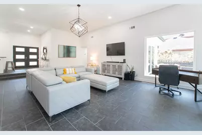 3103 Hemingway Drive, Montgomery, TX 77356 - Photo 15