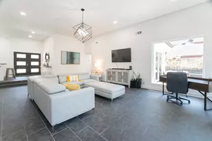 3103 Hemingway Dr, Montgomery, TX 77356 - Photo 15