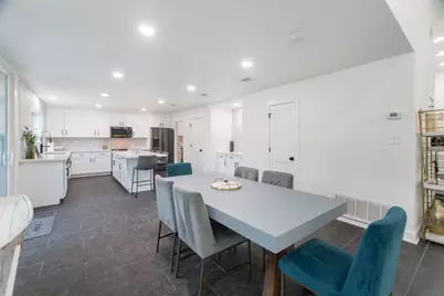 3103 Hemingway Drive, Montgomery, TX 77356 - Photo 19