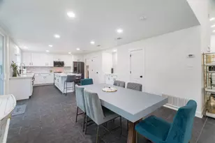 3103 Hemingway Dr, Montgomery, TX 77356 - Photo 19