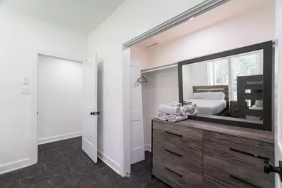 3103 Hemingway Drive, Montgomery, TX 77356 - Photo 35