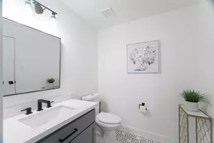 3103 Hemingway Dr, Montgomery, TX 77356 - Photo 39