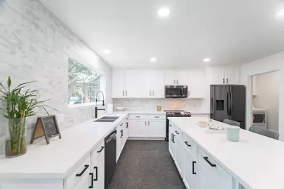 3103 Hemingway Drive, Montgomery, TX 77356 - Photo 23