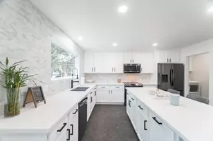 3103 Hemingway Dr, Montgomery, TX 77356 - Photo 23