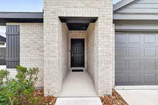 27210 Hurley Sea Dr, Katy, TX 77493 - Photo 3