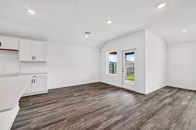 27210 Hurley Sea Drive, Katy, TX 77493 - Photo 15