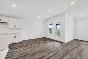 27210 Hurley Sea Dr, Katy, TX 77493 - Photo 15