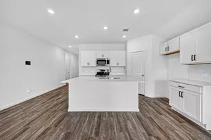 27210 Hurley Sea Dr, Katy, TX 77493 - Photo 9