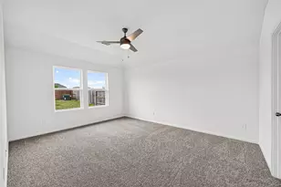27210 Hurley Sea Dr, Katy, TX 77493 - Photo 27