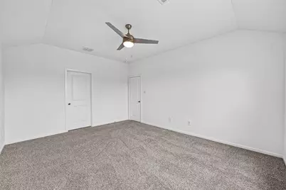 27210 Hurley Sea Drive, Katy, TX 77493 - Photo 25