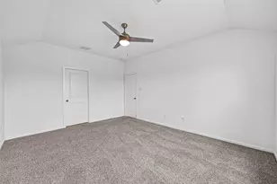 27210 Hurley Sea Dr, Katy, TX 77493 - Photo 25
