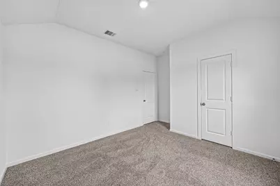 27210 Hurley Sea Drive, Katy, TX 77493 - Photo 21