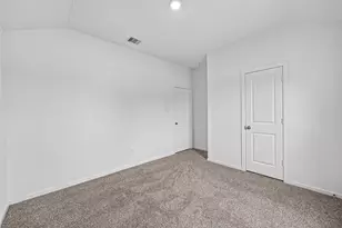 27210 Hurley Sea Dr, Katy, TX 77493 - Photo 21