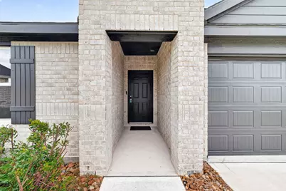 27210 Hurley Sea Drive, Katy, TX 77493 - Photo 3
