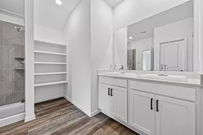 27210 Hurley Sea Drive, Katy, TX 77493 - Photo 27