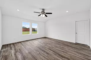 27210 Hurley Sea Dr, Katy, TX 77493 - Photo 17