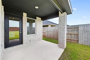 27210 Hurley Sea Dr, Katy, TX 77493 - Photo 33
