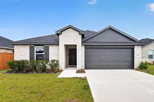 27210 Hurley Sea Dr, Katy, TX 77493 - Photo 1