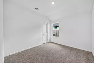 27210 Hurley Sea Dr, Katy, TX 77493 - Photo 23