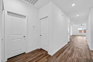 27210 Hurley Sea Dr, Katy, TX 77493 - Photo 5