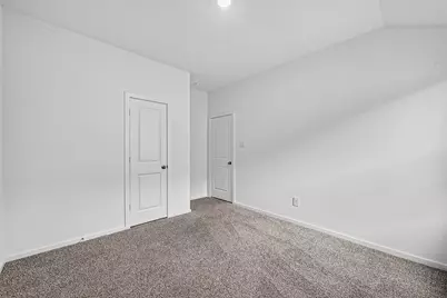 27210 Hurley Sea Drive, Katy, TX 77493 - Photo 19