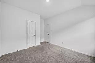 27210 Hurley Sea Dr, Katy, TX 77493 - Photo 19