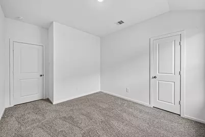27210 Hurley Sea Drive, Katy, TX 77493 - Photo 25