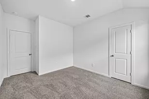 27210 Hurley Sea Dr, Katy, TX 77493 - Photo 25