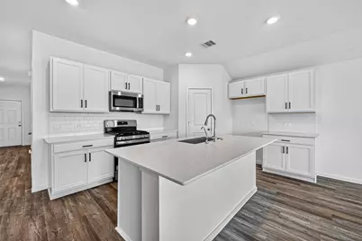 27210 Hurley Sea Drive, Katy, TX 77493 - Photo 13
