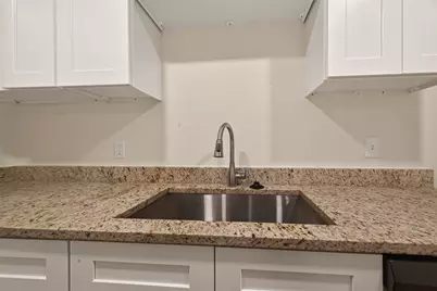 915 W Lewis Street, Conroe, TX 77301 - Photo 11