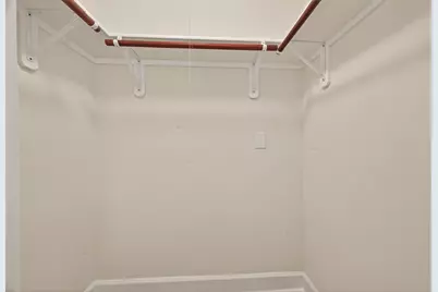 915 W Lewis Street, Conroe, TX 77301 - Photo 23