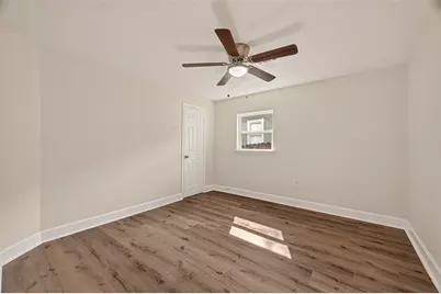 915 W Lewis Street, Conroe, TX 77301 - Photo 21