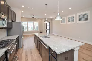 12551 Malachite Wy, Houston, TX 77077 - Photo 11